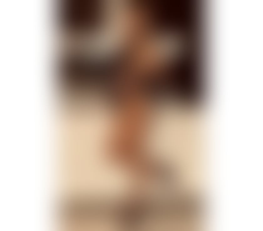 Escorts Greater Manchester Manchester - Photos for NICOL❤️NEW IN TOWN❤️💯 REAL PARTY GIRL