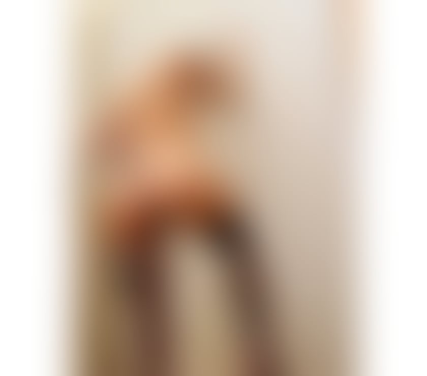 Escorts Greater Manchester Manchester - Photos for NICOL❤️NEW IN TOWN❤️💯 REAL PARTY GIRL