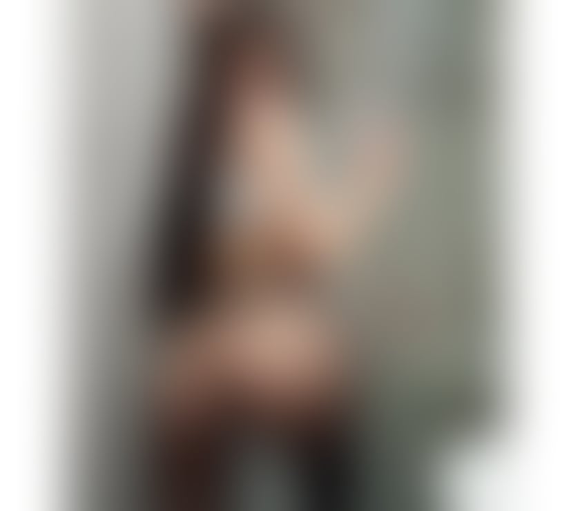 Destiny back in town