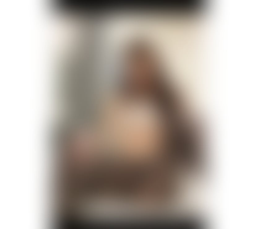 Escorts East London Hackney - East London - Photos for Destiny back in town