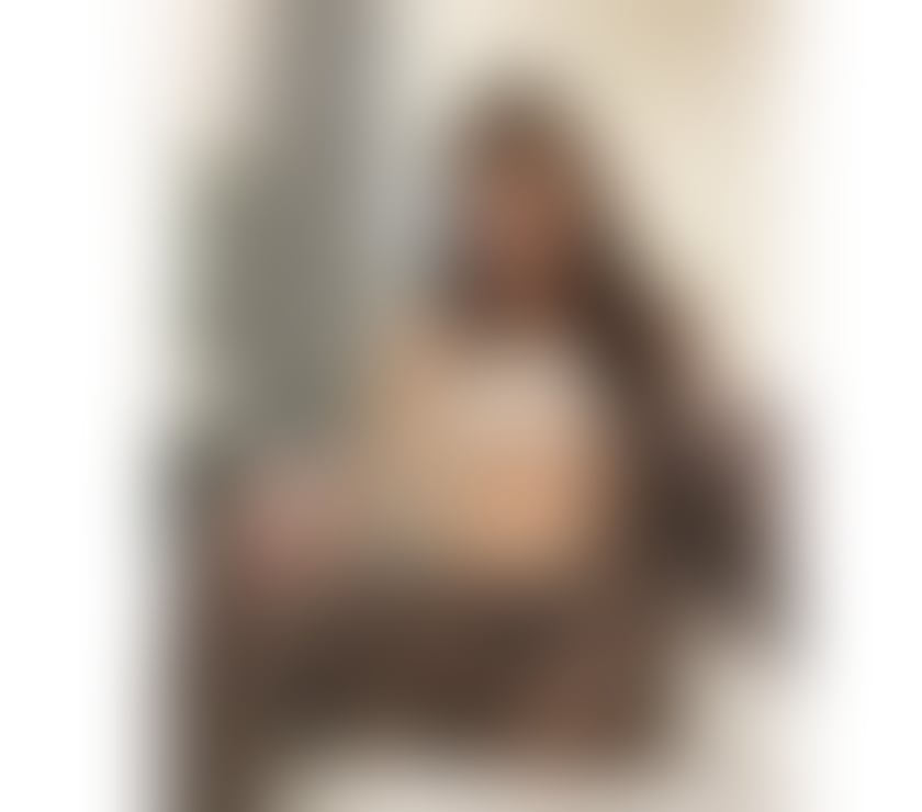 Escorts East London Hackney - East London - Photos for Destiny back in town