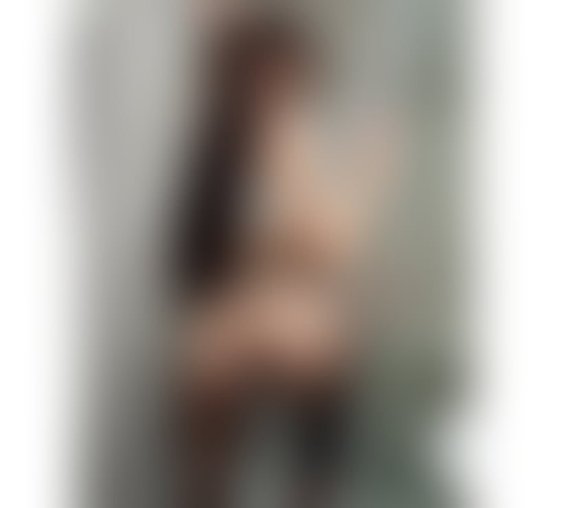 Escorts East London Hackney - East London - Photos for Destiny back in town