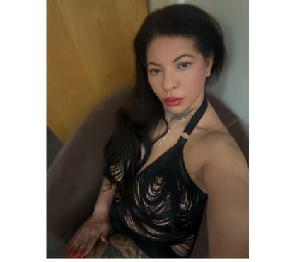 Escorts Artafallie Highland - Photos for Hot Horny Milf 47 😁