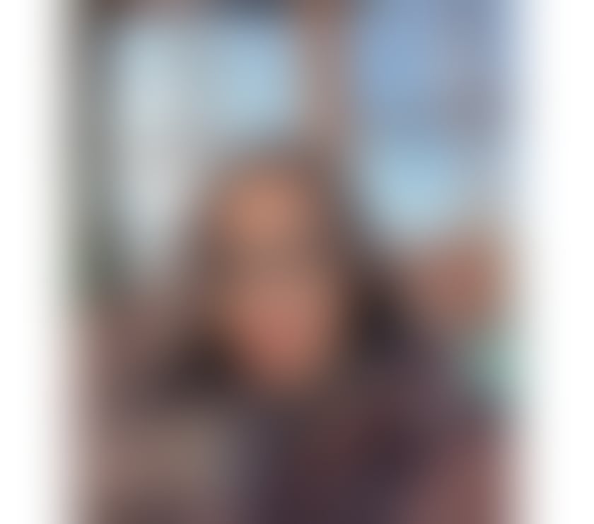 Escorts East Sussex Brighton - Photos for 🔥JADE MORENA🔥