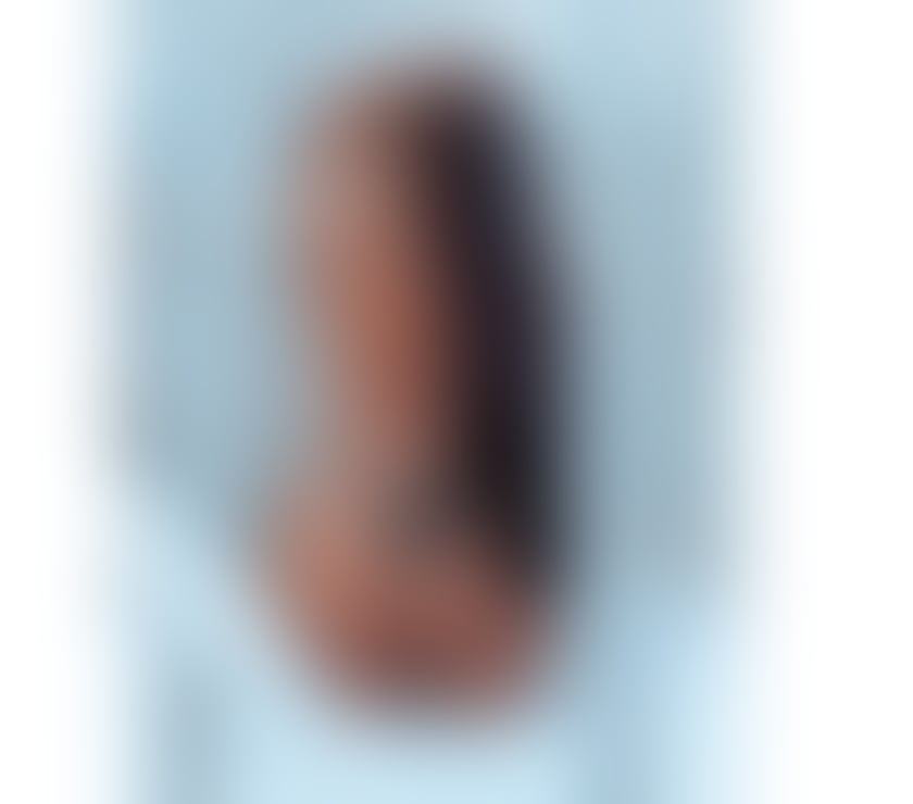 Escorts East Sussex Brighton - Photos for 🔥JADE MORENA🔥