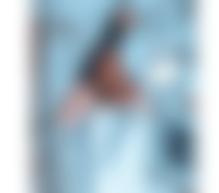 Escorts East Sussex Brighton - Photos for 🔥JADE MORENA🔥