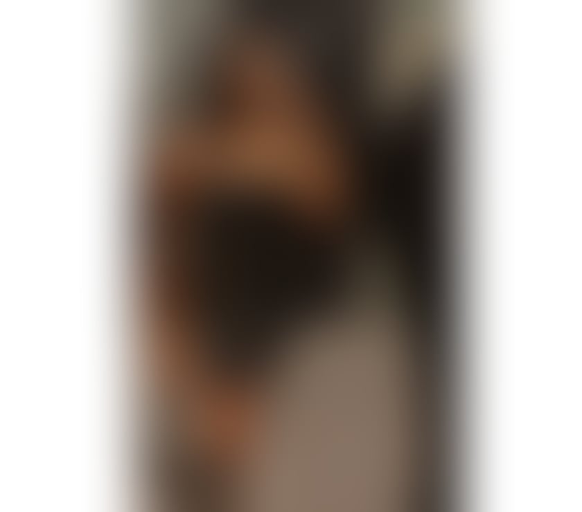 Escorts East Sussex Brighton - Photos for 🔥JADE MORENA🔥