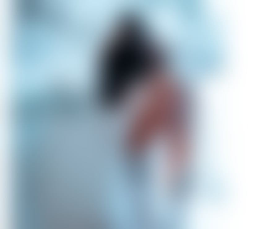 Escorts East Sussex Brighton - Photos for 🔥JADE MORENA🔥