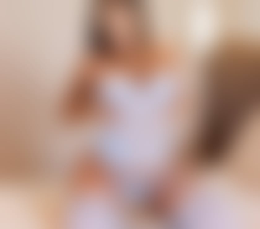 Escorts East Sussex Brighton - Photos for 🔥JADE MORENA🔥