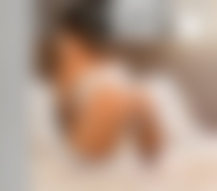 Escorts East Sussex Brighton - Photos for 🔥JADE MORENA🔥