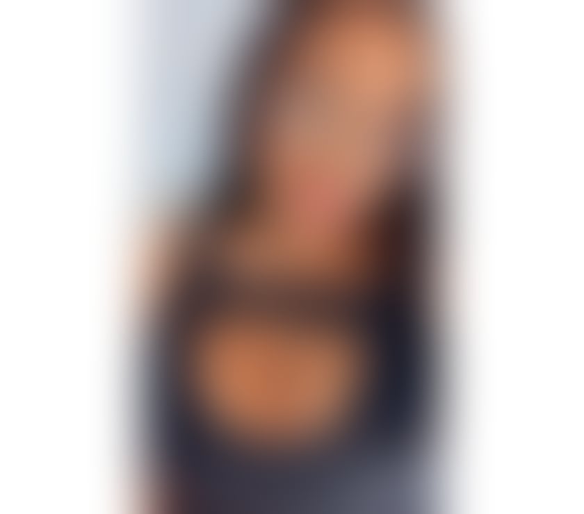 Escorts East Sussex Brighton - Photos for 🔥JADE MORENA🔥