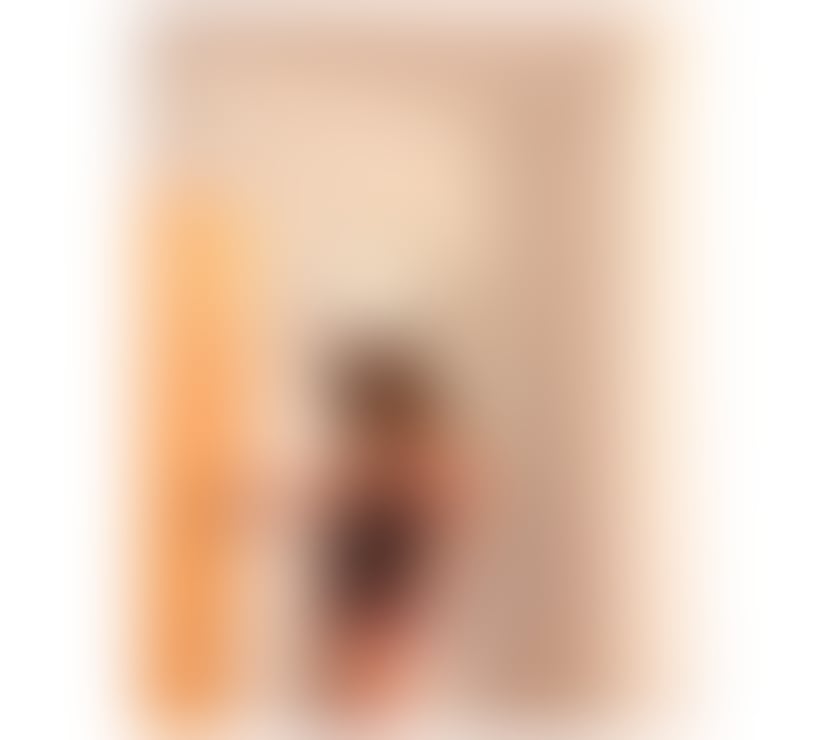 Thai independent nanny thailand🇹🇭 07518028228