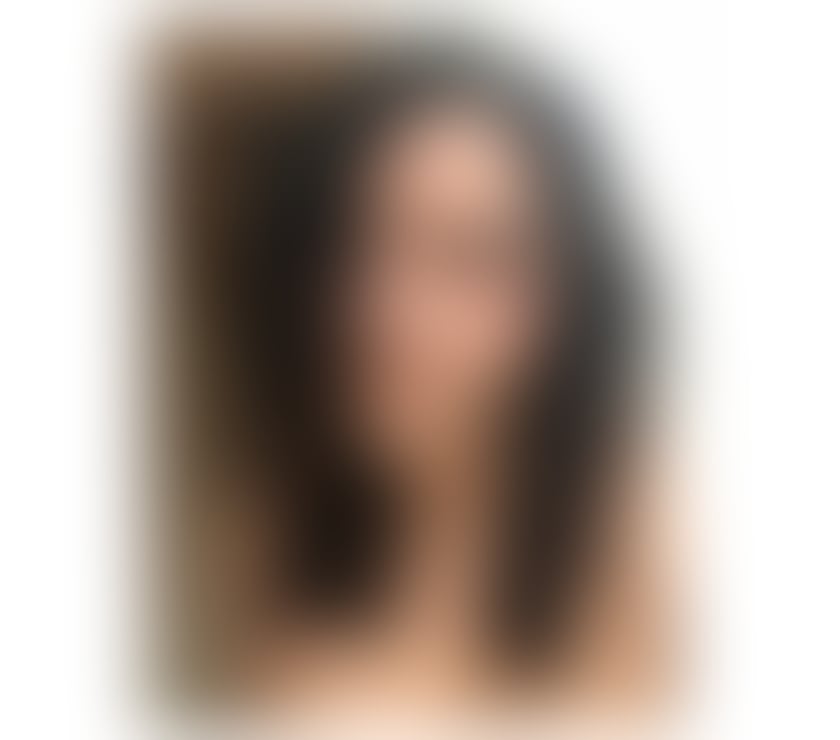 Thai independent nanny thailand🇹🇭 07518028228