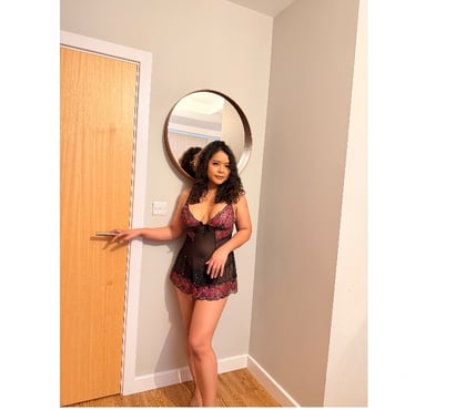 Escorts and Massages Loughborough Charnwood - Photos for Thai independent nanny thailand🇹🇭 07518028228