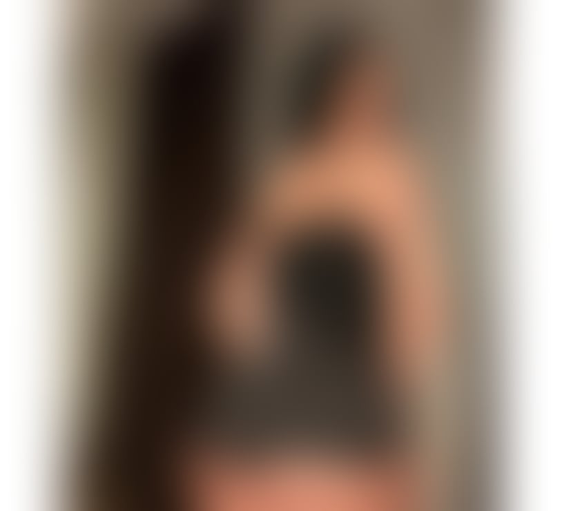 Escorts Falmouth Cornwall - Photos for 💓💓New in TOWN 💓💓