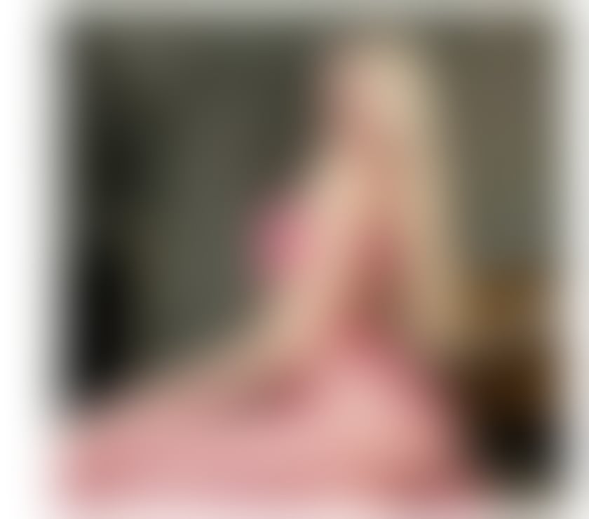 Escorts Norwich City Centre Norwich - Photos for Hi, I'm Lucy sexy slim girl 💖