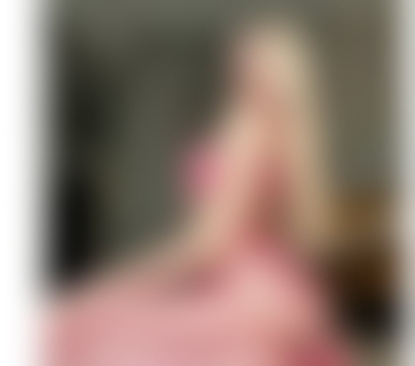 Escorts Norwich City Centre Norwich - Photos for Hi, I'm Lucy sexy slim girl 💖