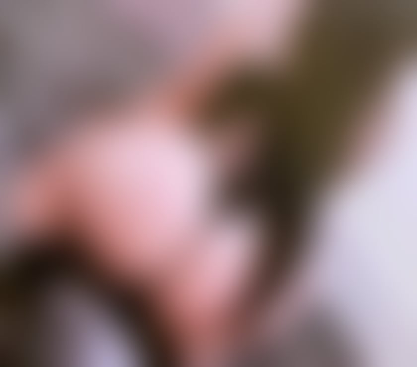 Escorts Harrow & Wealdstone Station Harrow - Photos for Bruna Brazilian