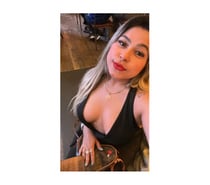 💋Sexy, playful & ready to BEST PARTY ❤️‍🔥