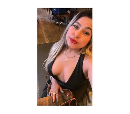  Escorts & Erotic Massage Chesterton Cambridge - Photos for 💋Sexy, playful & ready to BEST PARTY ❤️‍🔥