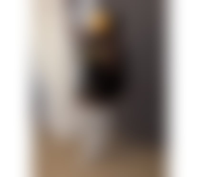 Escorts East London Newham - Photos for SEXY BIG BUM EBONY TASHA NAUGHTY Partibabe LONDON