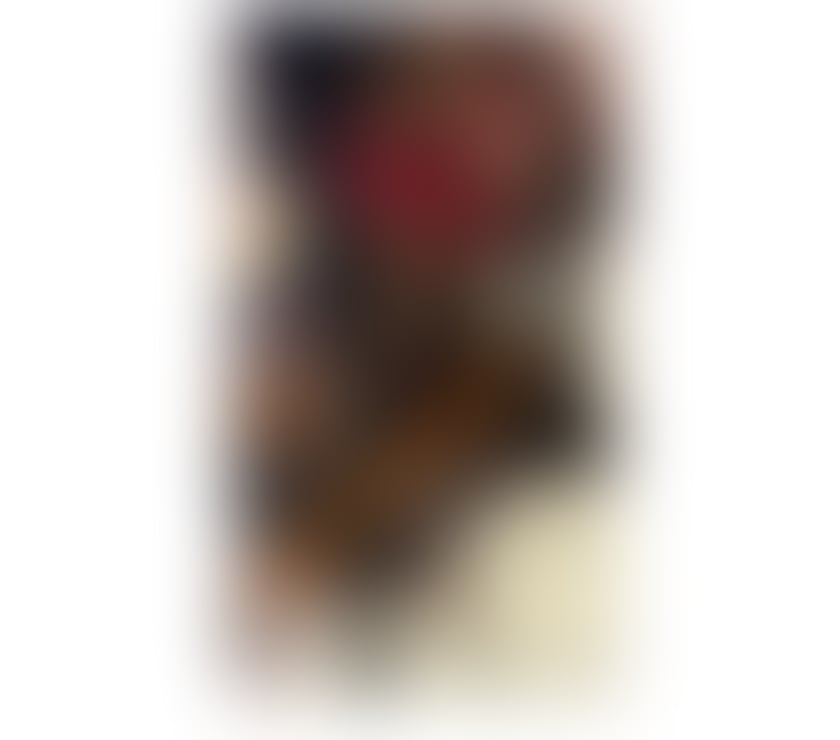 Escorts East London Newham - Photos for SEXY BIG BUM EBONY TASHA NAUGHTY Partibabe LONDON