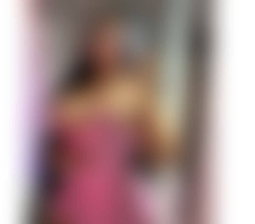 🇨🇴VALENTINA🇨🇴PARTY’GIRL’NEW’🔥🍑