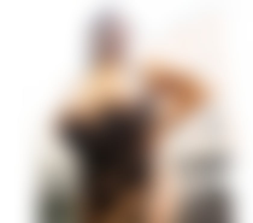  Escorts Croydon Town Centre Croydon - Photos for 🔥🌟CURVY’YESSICA🌟🔥PARTY’GIRL