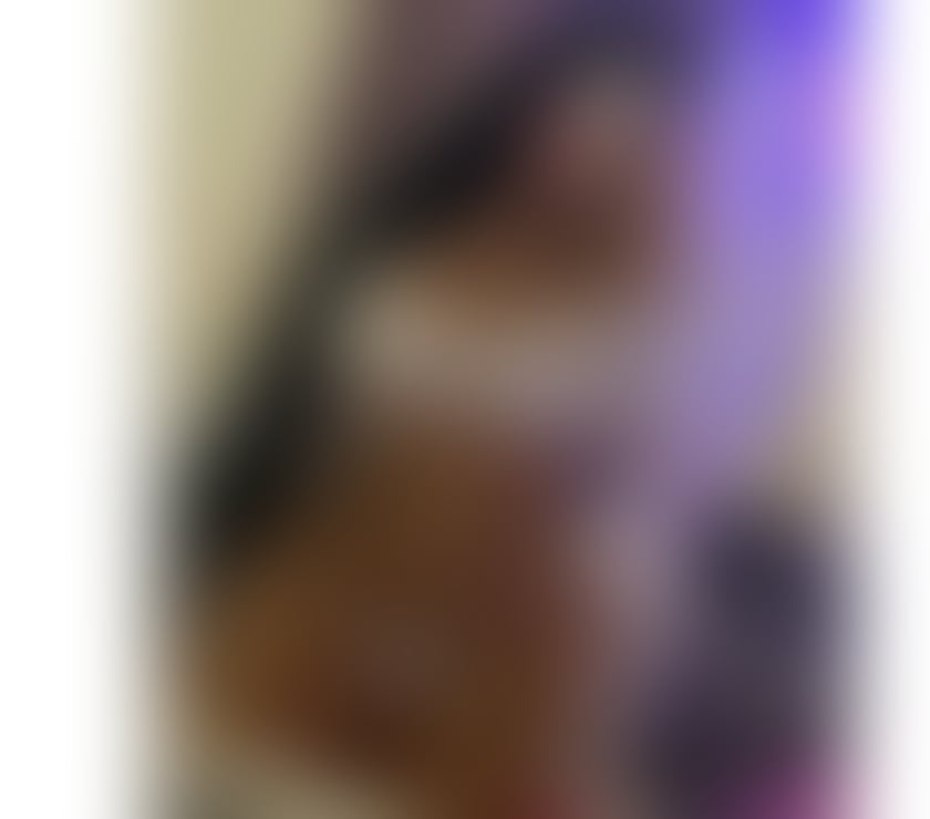  Escorts Croydon Town Centre Croydon - Photos for 🇨🇴VALENTINA🇨🇴PARTY’GIRL’NEW’🔥🍑