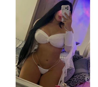 Escorts Croydon Town Centre Croydon - Photos for 🇨🇴VALENTINA🇨🇴PARTY’GIRL’NEW’🔥🍑