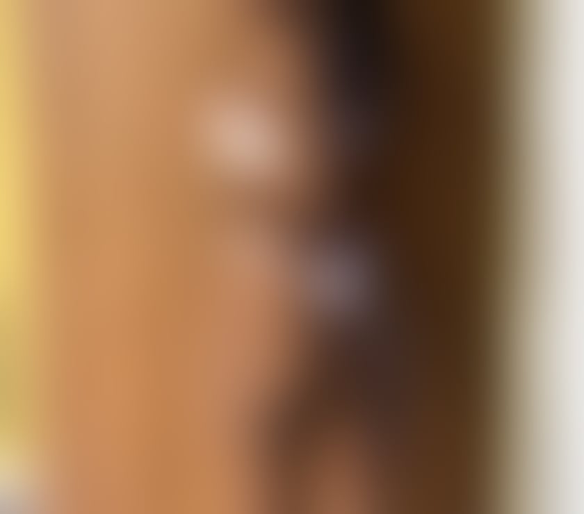Escorts Kent Medway - Kent - Photos for Slutty ebony girl