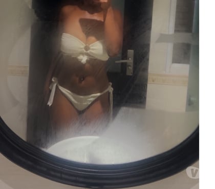  Escorts & Erotic Massage Gillingham Medway - Kent - Photos for Sexy brown baby ❤️