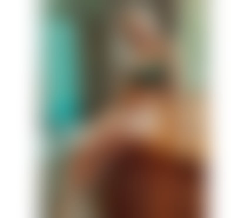 Escorts West Sussex Crawley - Photos for ❤️‍🔥have a moments of pleasures ☎️LATINA GFE