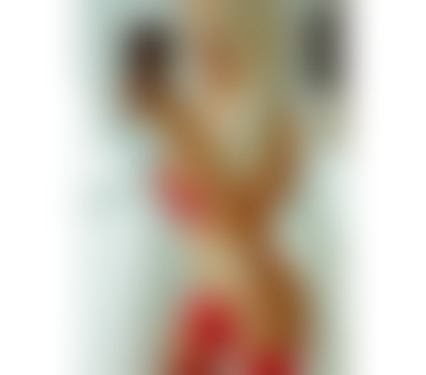 Escorts West Sussex Crawley - Photos for ❤️‍🔥have a moments of pleasures ☎️LATINA GFE