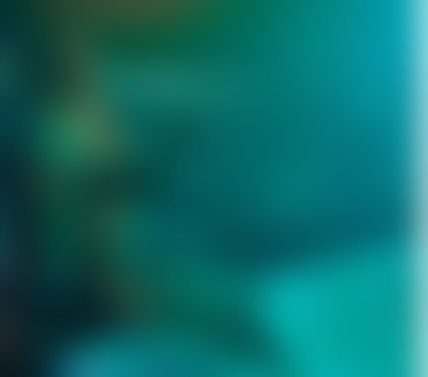 Escorts West Sussex Crawley - Photos for ❤️‍🔥have a moments of pleasures ☎️LATINA GFE