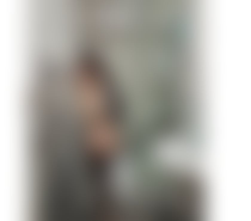 Escorts North London Tottenham Hale - North London - Photos for Destiny baby is back in town