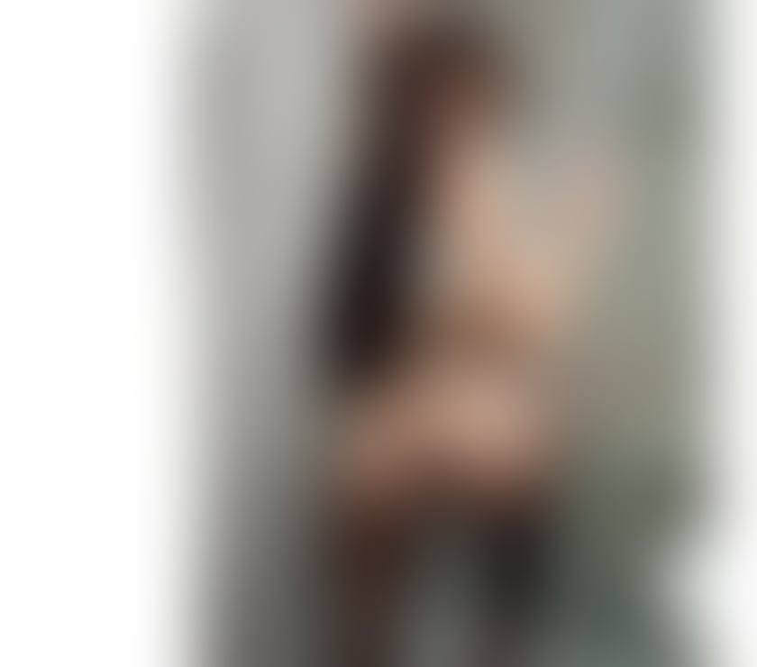 Escorts North London Tottenham Hale - North London - Photos for Destiny baby is back in town