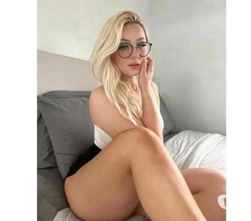 Escorts Lincolnshire Lincoln - Photos for 💚🩷 Ella new sexy in city ❤️🥵😈