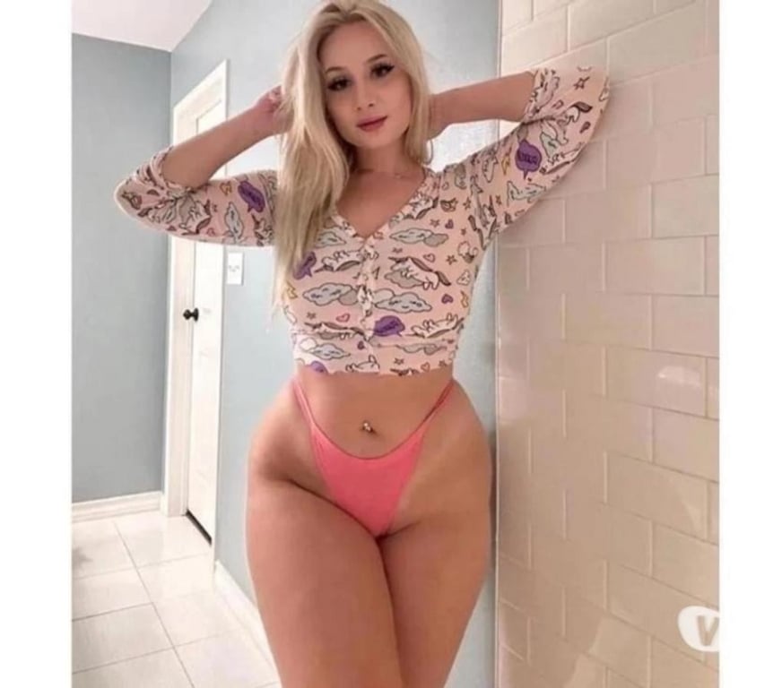 Escorts Lincolnshire Lincoln - Photos for 💚🩷 Ella new sexy in city ❤️🥵😈