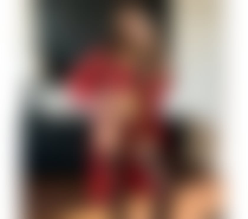 Escorts West Yorkshire Kirklees - Photos for 07507372364 ‼️MIKY 🌸 hot girl 🥵