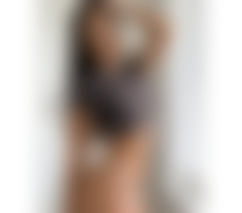 Escorts West Yorkshire Kirklees - Photos for 07507372364 ‼️MIKY 🌸 hot girl 🥵