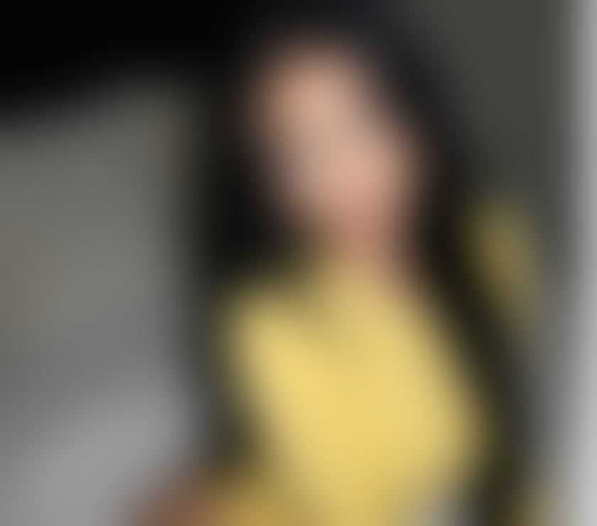  Escorts & Erotic Massage Huddersfield Kirklees - Photos for 07507372364 ❤️MIKY 🌸 lovely brunette