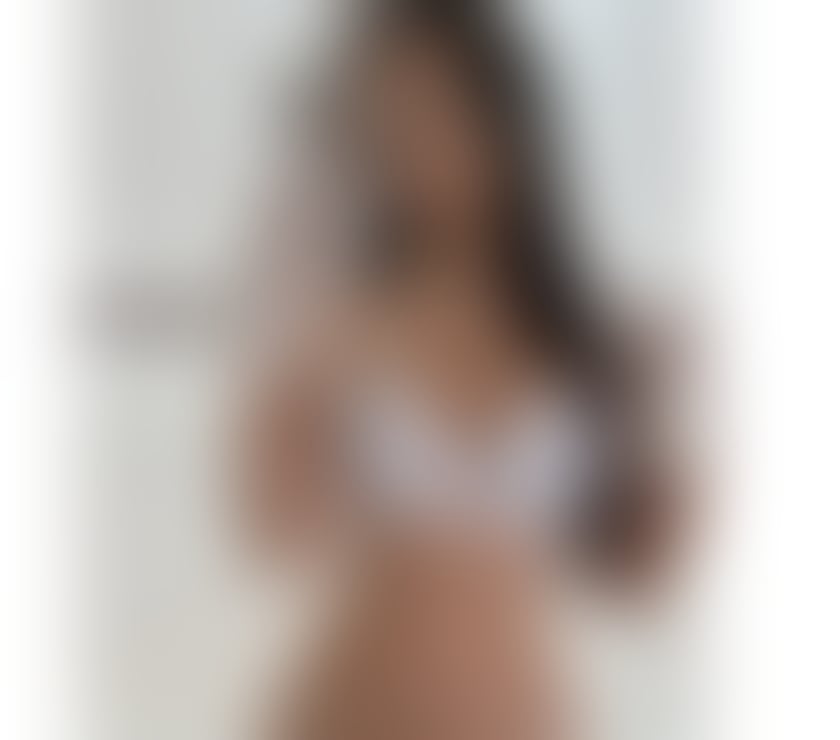 Escorts West Yorkshire Kirklees - Photos for 07507372364 ‼️MIKY 🌸 hot girl 🥵