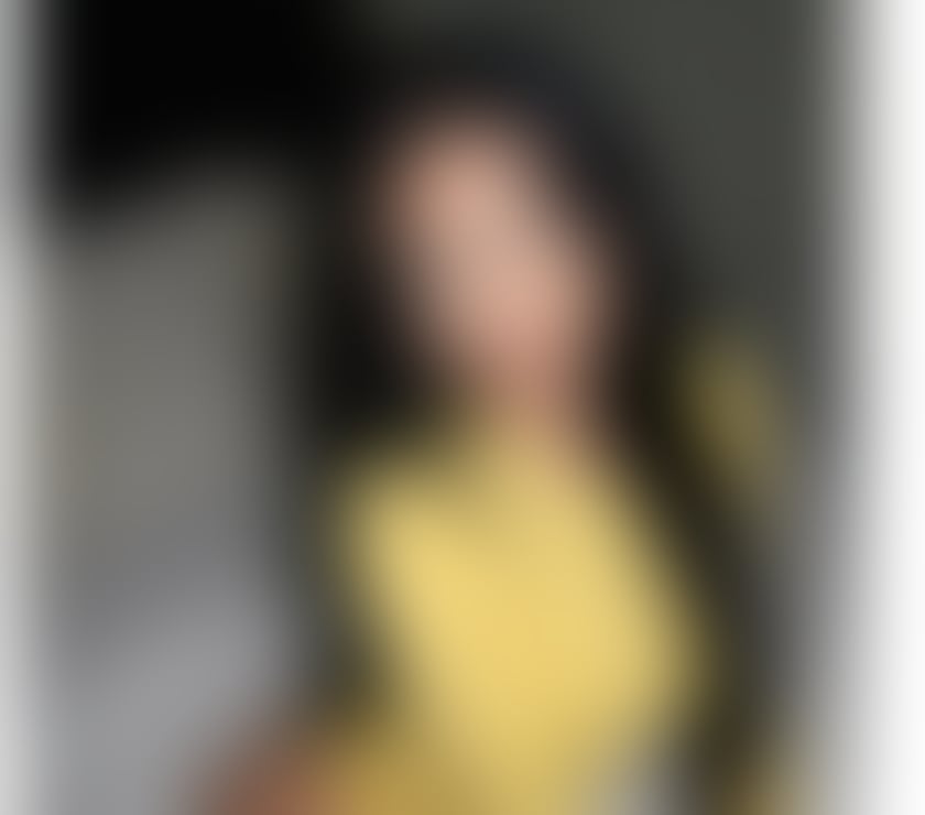 Brunette Escorts & Erotic Massage Huddersfield Kirklees - Photos for 07507372364 ❤️MIKY 🌸 lovely brunette