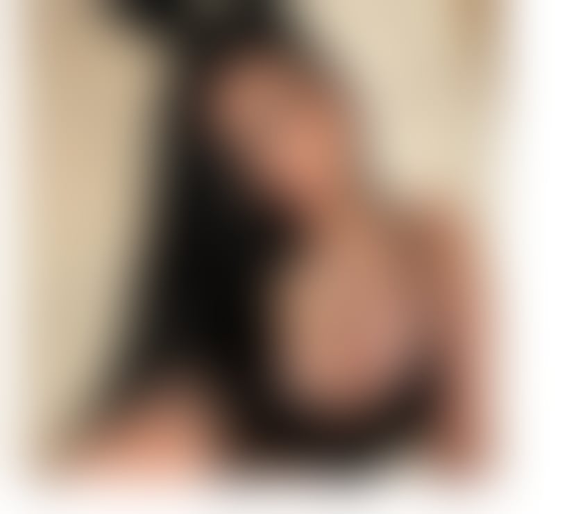  Escorts & Erotic Massage Huddersfield Kirklees - Photos for 07507372364 ‼️MIKY 🌸 lovely brunette