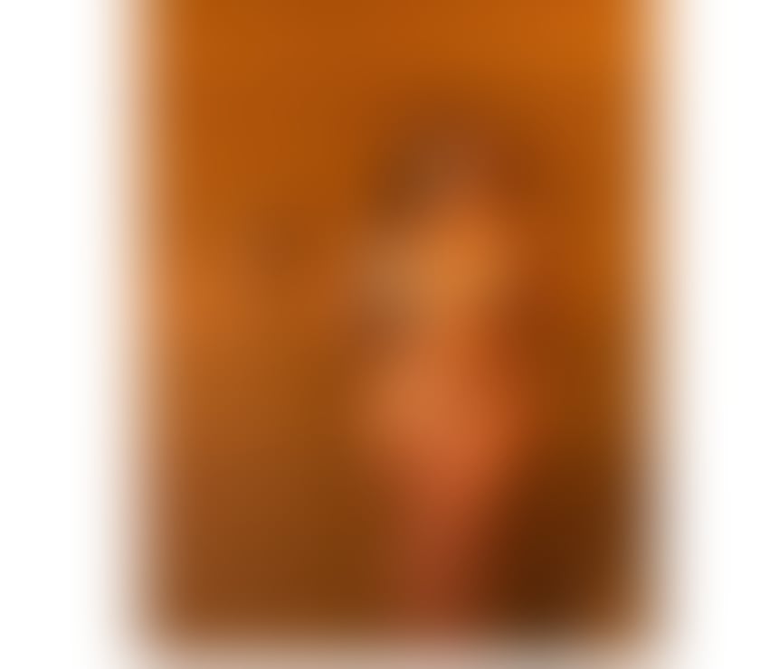 Escorts Kent Gravesham - Photos for 🌶️ SPICEY HOT COLOMBIAN 🌶️🔥 NEW IN GRAVESEND 