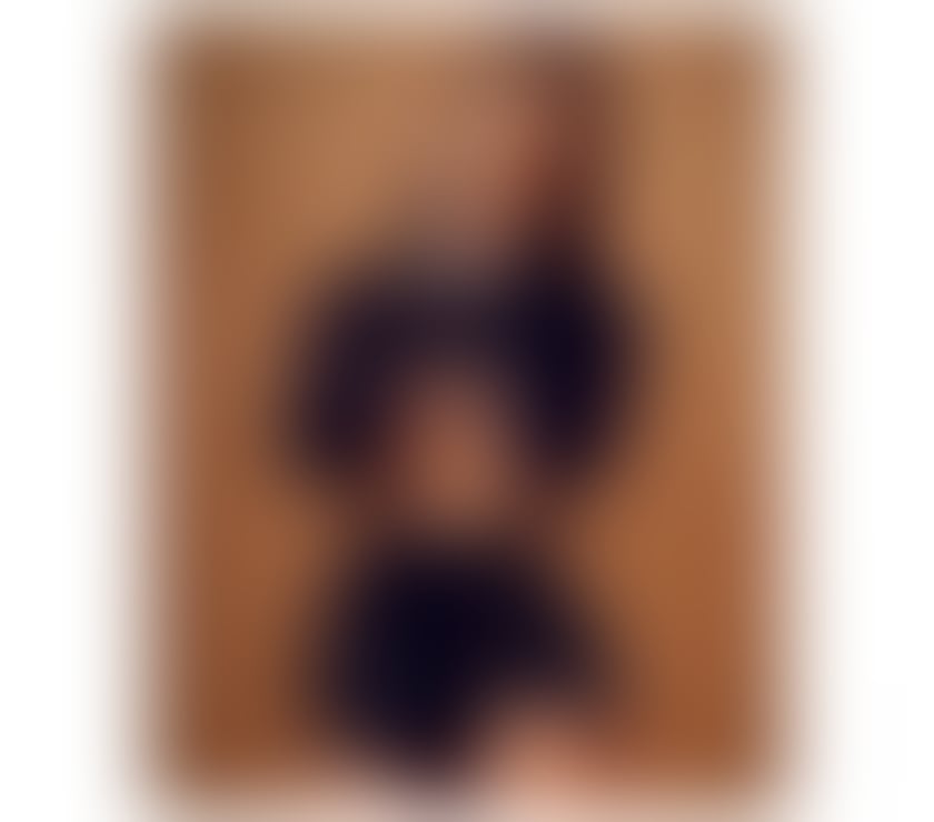 Escorts Norfolk Norwich - Photos for 🥂PARTY QUEEN🥂❤️OUTCALL