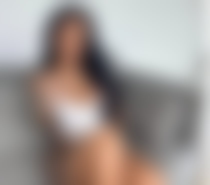 Escorts Norfolk Norwich - Photos for 🥂PARTY QUEEN🥂❤️OUTCALL
