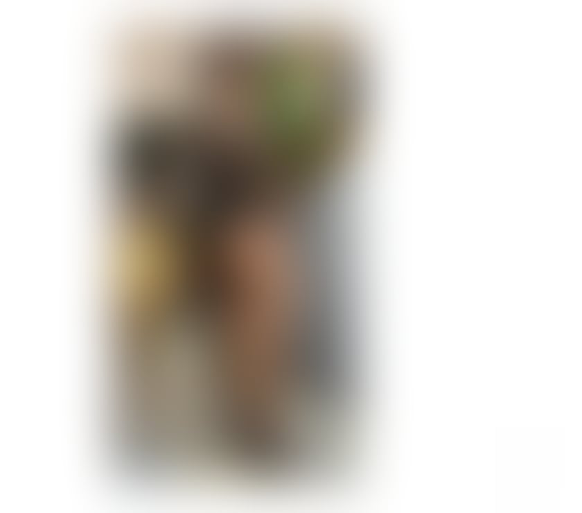 Escorts Norfolk Norwich - Photos for 🥂PARTY QUEEN🥂❤️OUTCALL