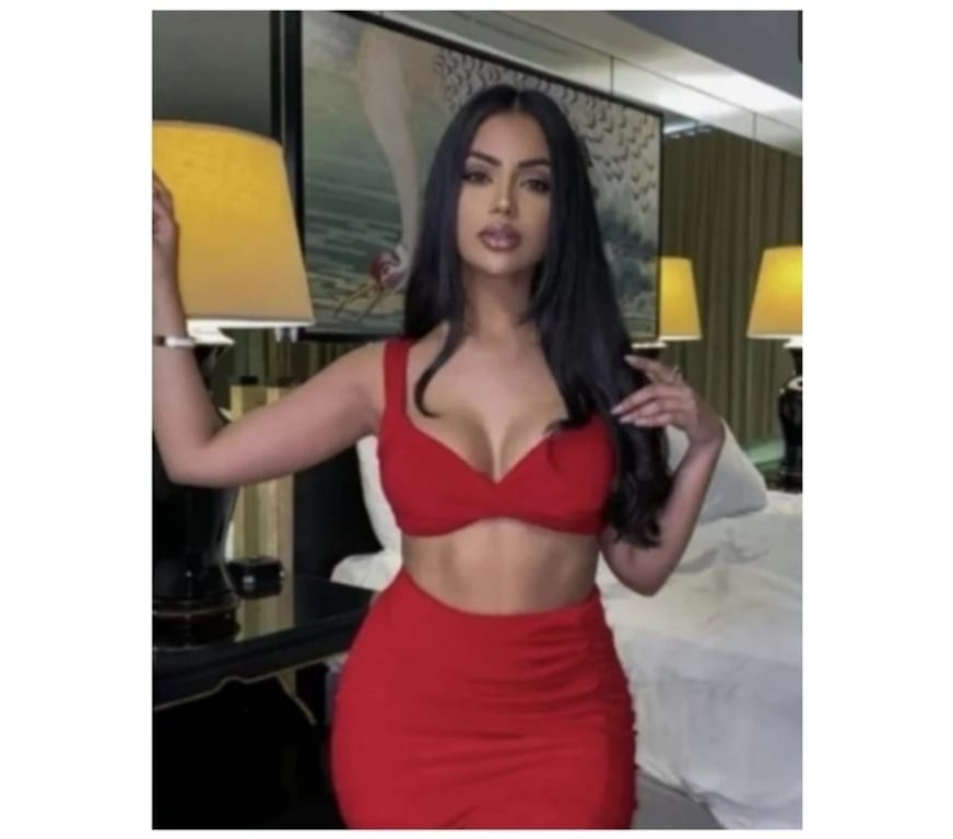 Escorts Norfolk Norwich - Photos for 🥂PARTY QUEEN🥂❤️OUTCALL